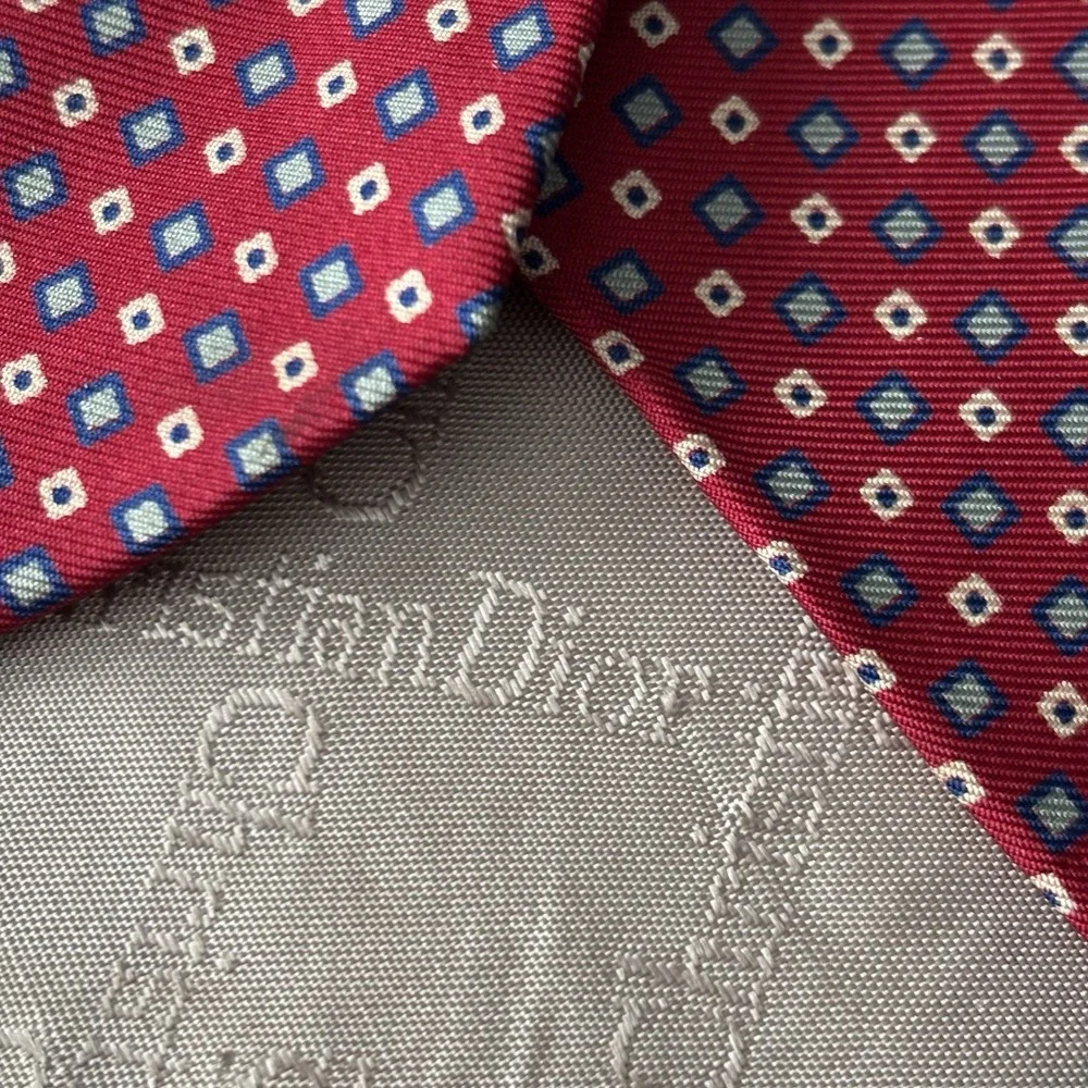 Christian Dior Mens 58